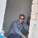 ���������� �������, ���� ������� ���������, 45 ���, ������������ ��� ������, ����� � ���������, c�������� ���������