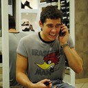 ���������� ������, ���� ������� ���������, 36 ���, ������������ ��� ������, ����� � ���������, c�������� ���������