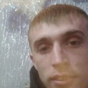 ���������� ���������, ���� ������� ���������, 32 ����, ������������ ��� ������, ���������