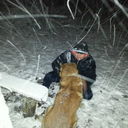 ���������� �������, ���� ������� Eduard, 42 ����, ������������ ��� ������, ����� � ���������, c�������� ���������