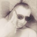  ,   Oleg, 43 ,  
