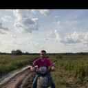 ���������� ������, ���� ������� ����, 44 ����, ������������ ��� ����� � ���������, c�������� ���������