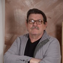 ,   , 65 ,  