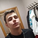 ���������� ������, ���� ����� ����, 25 ���, ������������ ��� ������, ����� � ���������