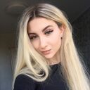 ���������� �����-���������, ���� ������� ������, 24 ����, ������������ ��� ������, ����� � ���������