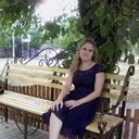  ,   , 42 ,   c , 