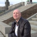 ���������� ������������, ���� ������� ����, 56 ���, ������������ ��� ������, ����� � ���������, c�������� ���������