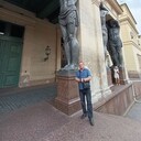 ���������� �����, ���� ������� ���������, 49 ���, ������������ ��� ������, ����� � ���������