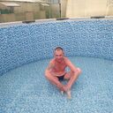  -,   , 45 ,     , c 