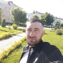 ���������� �������, ���� ������� ��������, 33 ����, ������������ ��� ������, ����� � ���������