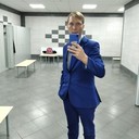 ���������� ���������, ���� ������� ������, 35 ���, ������������ ��� ������, ����� � ���������, c�������� ���������, ���������