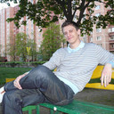 ���������� ������, ���� ������� ����, 46 ���, ������������ ��� ������, ����� � ���������, c�������� ���������