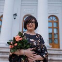 ���������� ������, ���� ������� ����� ����, 48 ���, ������������ ��� ������, ����� � ���������, ���������