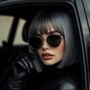 ���������� ������, ���� ������� ����, 45 ���, ������������ ��� ������, ����� � ���������, c�������� ���������