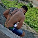  ,   Naxid, 38 ,   ,   , c 