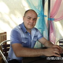 ���������� ���������, ���� ������� ��, 47 ���, ������������ ��� ������, ����� � ���������, c�������� ���������