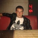 ���������� ������, ���� ������� ���������, 38 ���, ������������ ��� ������