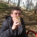  ,   KENT, 37 ,     , c 