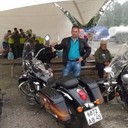  ,   Misha, 53 ,   ,   , c 