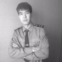 ���������� �����, ���� ������� �������, 36 ���, ������������ ��� ������, ����� � ���������, c�������� ���������, ���������