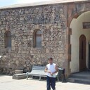 ���������� ������, ���� ������� �����, 43 ����, ������������ ��� ������, ����� � ���������