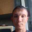 ���������� �����-���������, ���� ������� ��������, 31 ���, ������������ ��� c�������� ���������, ���������