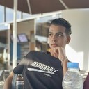  ,   , 20 ,   ,   , c 