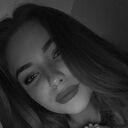 ���������� ������, ���� ������� ����, 25 ���, ������������ ��� ������, ����� � ���������