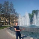 ���������� ������, ���� ������� ����, 39 ���, ������������ 