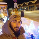 ���������� ������, ���� ������� Adonis, 35 ���, ������������ ��� ������, ����� � ���������