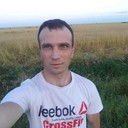 ���������� ���������, ���� ������� ������, 34 ����, ������������ ��� ������, ����� � ���������, c�������� ���������