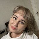 ���������� ������, ���� ������� �����, 48 ���, ������������ ��� ������, ����� � ���������