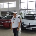  Marianske Lazne,   Nikolai, 53 ,   c 