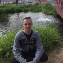 ���������� ������, ���� ������� Saidrew, 36 ���, ������������ ��� ������, ����� � ���������, c�������� ���������, ���������