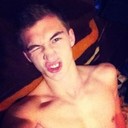  ,   Kostia, 34 ,   ,   , c , 