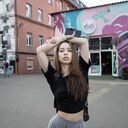  -,   , 22 ,   ,   , 