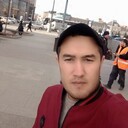 ���������� ������, ���� ������� �������, 28 ���, ������������ ��� ������, ����� � ���������