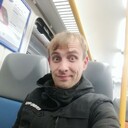 ���������� ������, ���� ������� �������, 38 ���, ������������ ��� ������, ����� � ���������