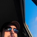 ���������� �������, ���� ������� �����, 29 ���, ������������ ��� ������, c�������� ���������