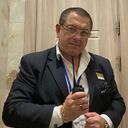 ���������� Aalden, ���� ������� �����, 58 ���, ������������ ��� c�������� ���������