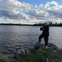 ���������� �����-���������, ���� ������� �����  ���, 48 ���, ������������ ��� ������, ����� � ���������