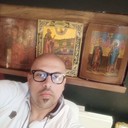  Tel Aviv-Yafo,   Tailor, 41 ,   ,   , c 