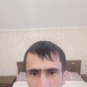 ���������� ��������, ���� ������� Zafar, 37 ���, ������������ ��� ������, ����� � ���������, c�������� ���������, ���������