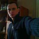  ,   , 40 ,     , c 