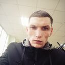  ,   , 27 ,   c , 