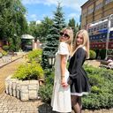  -,   Olga, 20 ,   ,   , c 