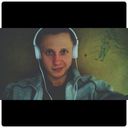 ���������� ����, ���� ������� ����, 37 ���, ������������ ��� ������, ����� � ���������, c�������� ���������