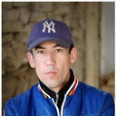 ���������� �������, ���� ������� Rus, 44 ����, ������������ ��� ������