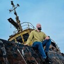 ���������� ���������, ���� ������� �������, 33 ����, ������������ ��� ������, ����� � ���������, c�������� ���������, ���������