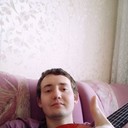 ���������� �������, ���� ������� ���������, 27 ���, ������������ ��� ������, ����� � ���������, c�������� ���������